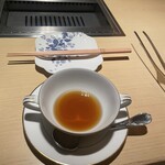 雪月花 たなかさとる - 