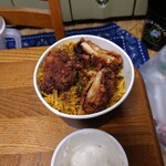 アロマズ オブ インディア - 