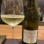 イル アオヤマ - 