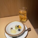 雪月花 たなかさとる - 