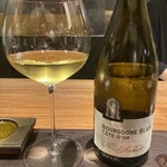 イル アオヤマ - 