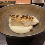 イル アオヤマ - 