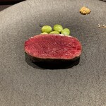 イル アオヤマ - 