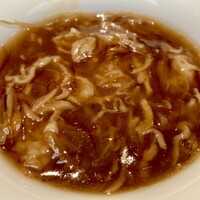 中国飯店 市ヶ谷店 - 