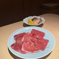 雪月花 たなかさとる - 