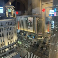 鉄板焼き 銀座 ポルトファーロ 本店 - 