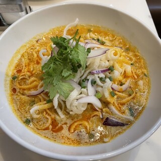 タイレストラン_1