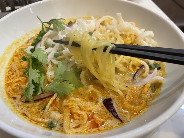 食べたい 1995 93-98 Kawasaki ZX11 ZX1100 GPZ1100 OEM Carb Carburetor 15003