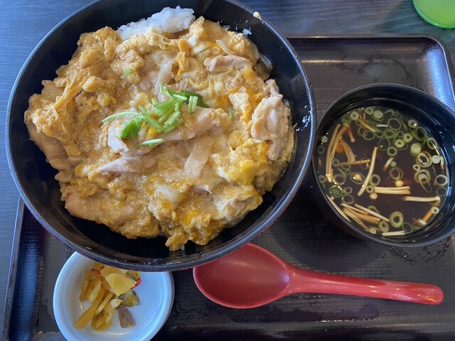 Washoku Sato Shimotaba Ten photo 5