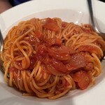 ピッコロ・カスターニャ - 