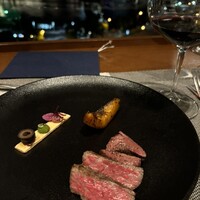 イリエスケープ - 