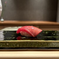 鮨 ふじおか - 
