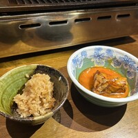 焼うお いし川 名古屋 - 