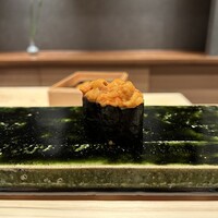 鮨 ふじおか - 