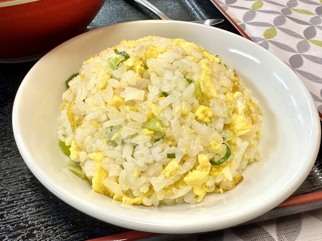 Chinese Tenka photo 3