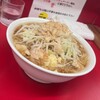 ラーメン二郎 神田神保町店