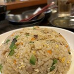 創作居酒屋 たけった - 