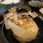 創作居酒屋 たけった - 