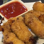 創作居酒屋 たけった - 