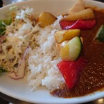 元町珈琲 - 