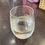 タストヴァン - 