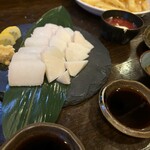 創作居酒屋 たけった - 