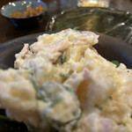 創作居酒屋 たけった - 