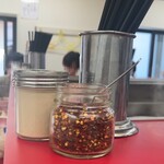 ラーメン二郎 - 