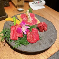 但馬屋イーマ - 