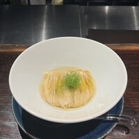 YAKITORI 燃 es - 