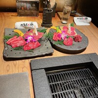 但馬屋イーマ - 
