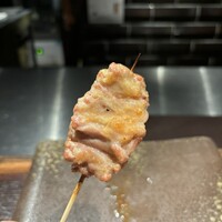 YAKITORI 燃 es - 