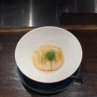 YAKITORI 燃 es - 
