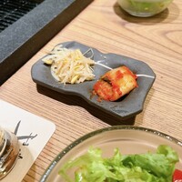 但馬屋イーマ - 