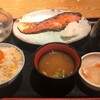 一夜干しと海鮮丼 できたて屋 サッポロファクトリー店