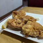 台湾料理 四季紅 - 