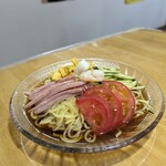 台湾料理 四季紅 - 