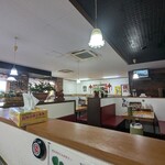 台湾料理 四季紅 - 