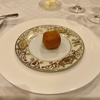 トレフミヤモト - 