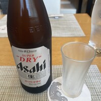 潮り - 