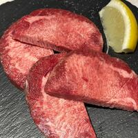 国産熟成焼肉 肉バル ドウラクコリーダ ランドマーク店 - 