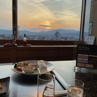 鉄板焼 ときわ - 