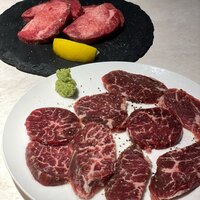 国産熟成焼肉 肉バル ドウラクコリーダ ランドマーク店 - 