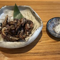 うなぎのしろむら 春日井 -  うなぎのしろむら 春日井 -