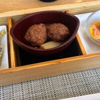 潮り - 
