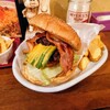 トイボックスカフェ - 