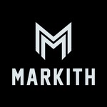 MARKITH - ロゴ