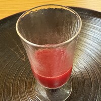 赤坂 渡なべ - 