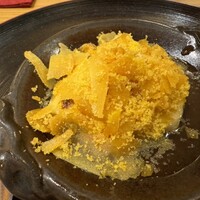 赤坂 渡なべ - 