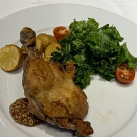 IL LUPINO PRIME - 